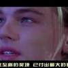 2021香港正版资料全年大全！